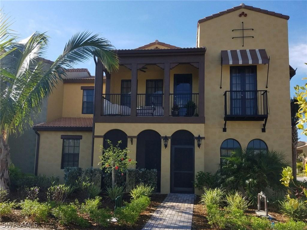 11736 Izarra Way #7806, Fort Myers, FL 33912