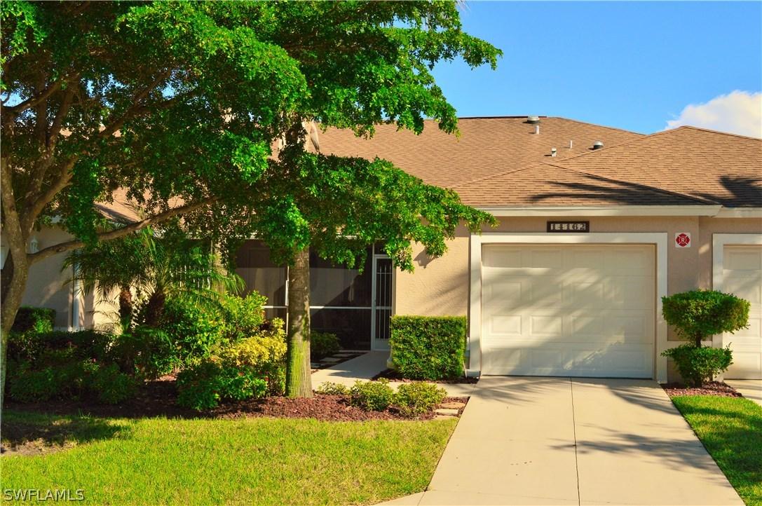 14162 Hilton Head Dr., Fort Myers, FL 33919