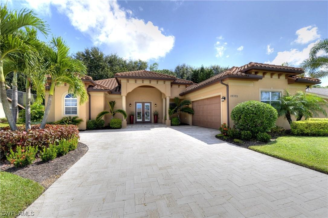 28395 Tasca Dr., Bonita Springs, FL 34135