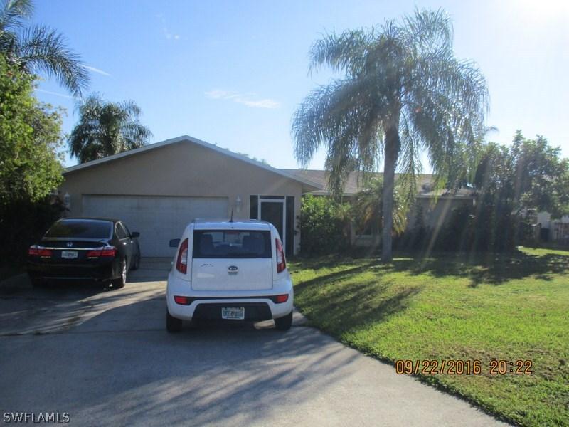 907 SW 3rd Ave., Cape Coral, FL 33991