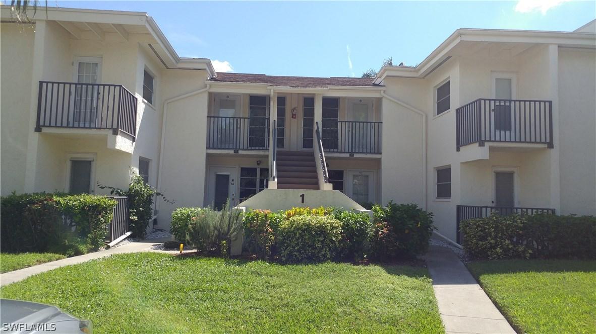 7400 College Pkwy. #1B, Fort Myers, FL 33907
