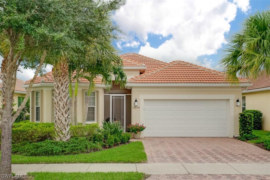 15034 Danios Dr., Bonita Springs, FL 34135