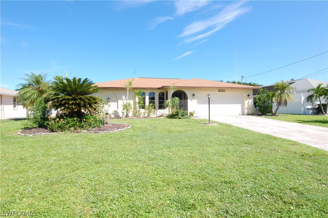 1141 SE 32nd St., Cape Coral, FL 33904