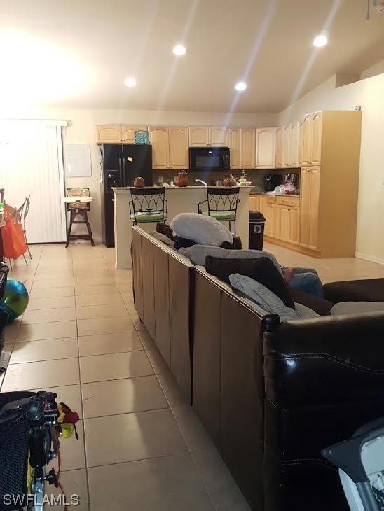 [Address Hidden by Seller], Lehigh Acres, FL 33976