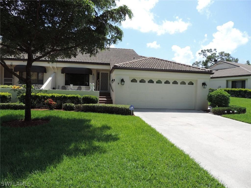 6203 Forest Villas Cir., Fort Myers, FL 33908
