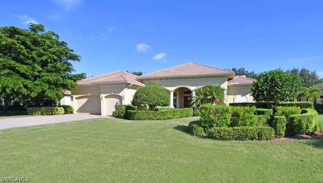 9772 Treasure Cay Ln., Bonita Springs, FL 34135