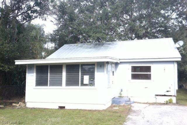 2645 Michigan Ave., Fort Myers, FL 33916