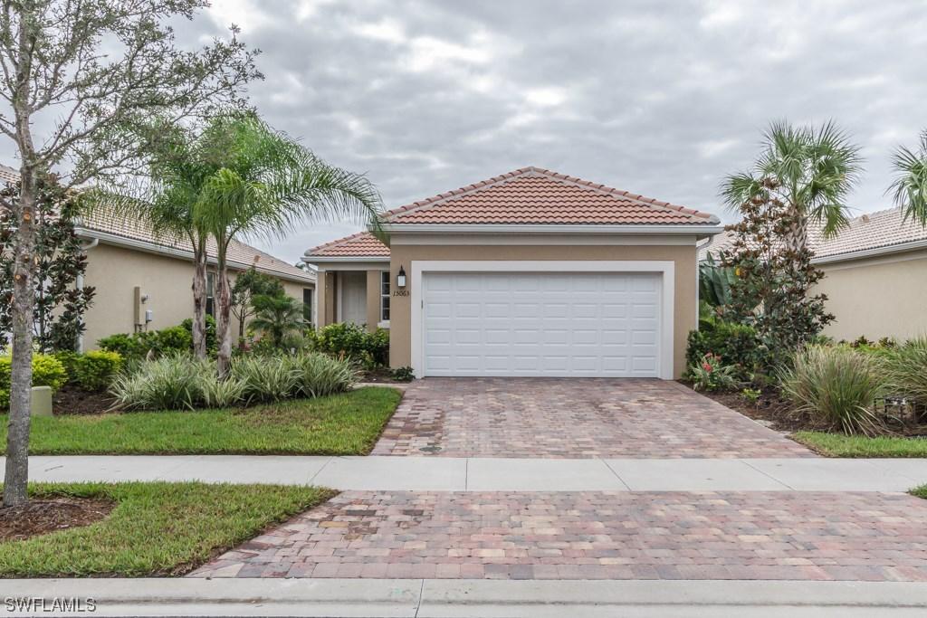 15063 Reef Ln., Bonita Springs, FL 34135