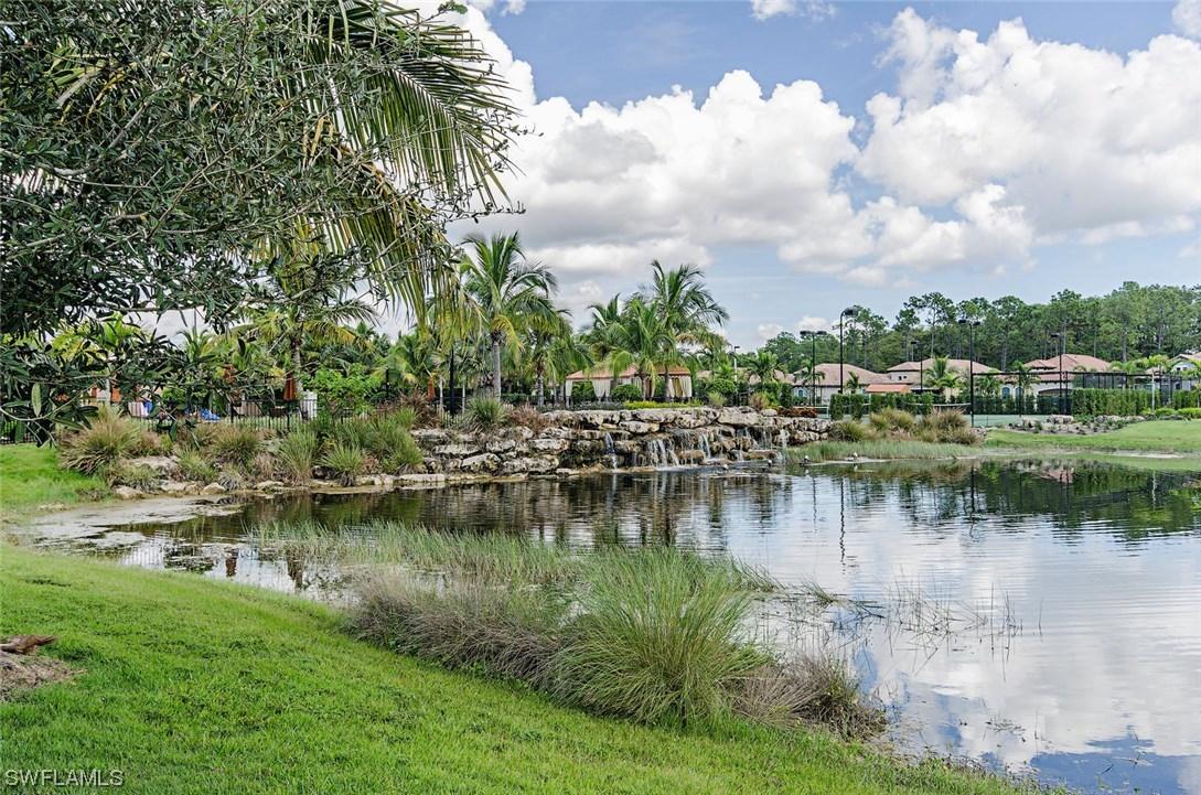 9064 Isla Bella Cir., Bonita Springs, FL 34135
