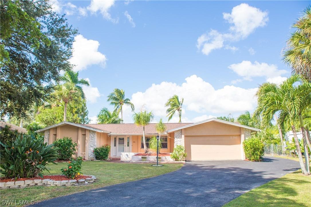 296 Broadview Dr., Fort Myers, FL 33905