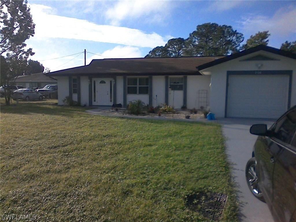 2104 E 7th St., Lehigh Acres, FL 33936