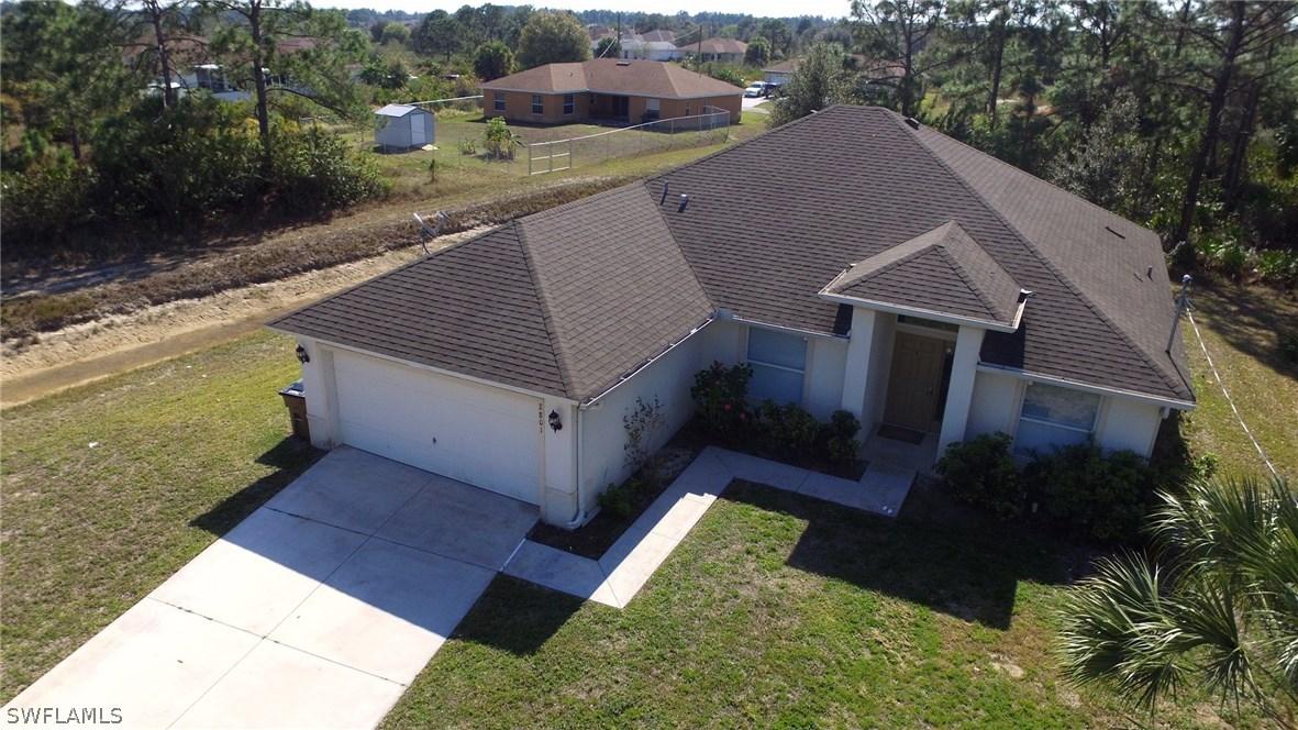 2801 50th St., Lehigh Acres, FL 33976