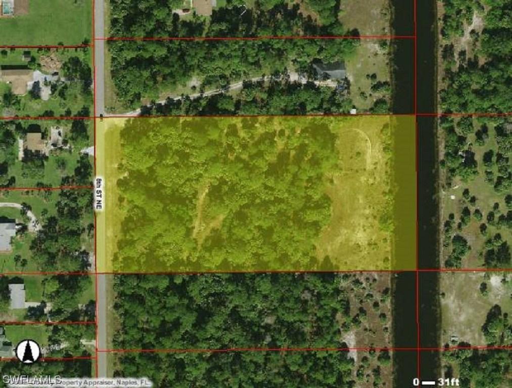 440 8th St., Naples, FL 34120