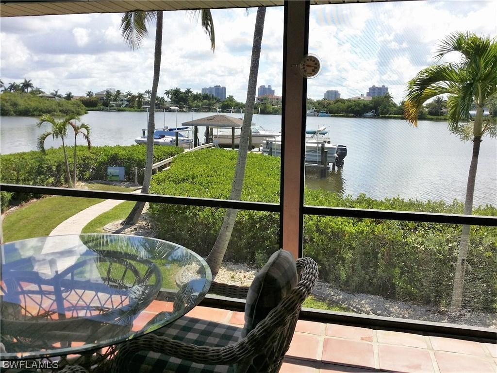 26773 Hickory Blvd. #3, Bonita Springs, FL 34134