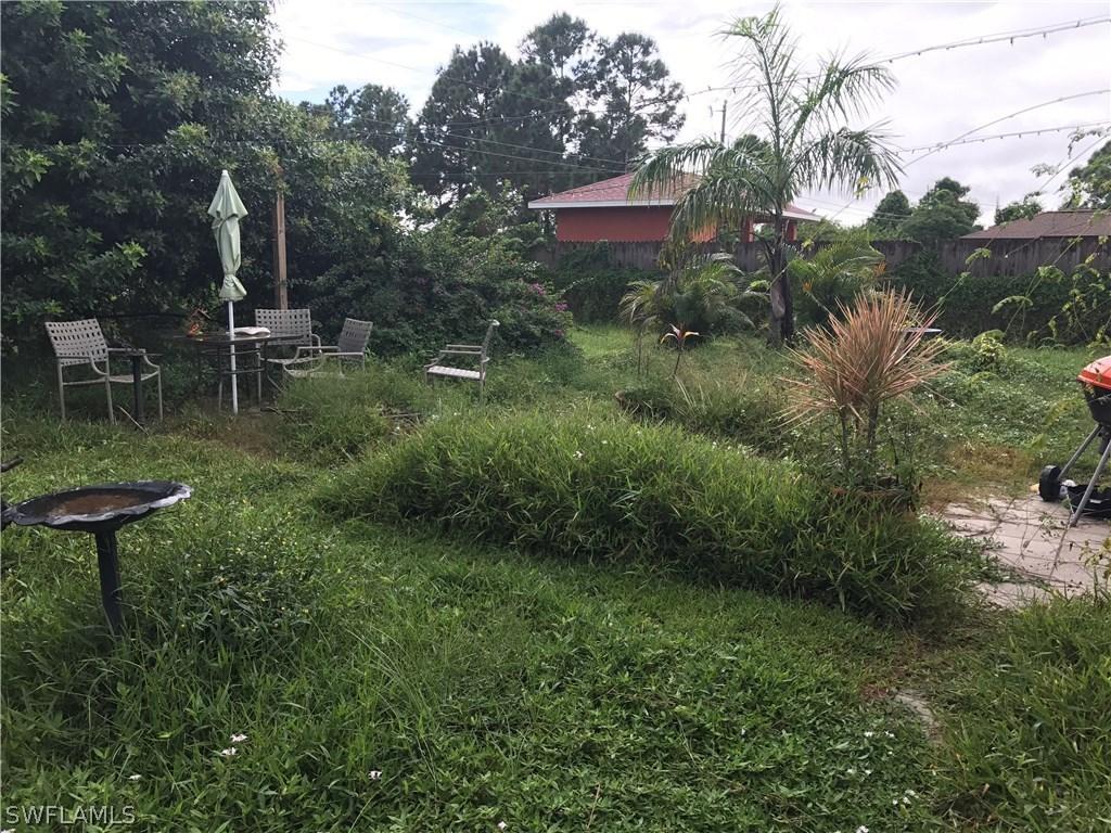 3217 4th St., Lehigh Acres, FL 33971