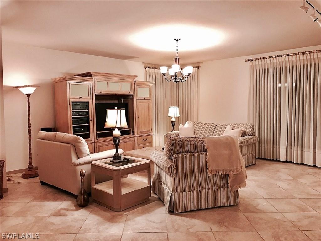 16350 Fairway Woods Dr. #1801, Fort Myers, FL 33908