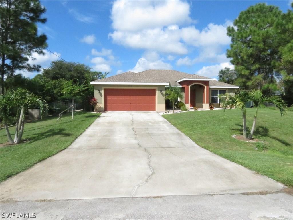 770 Courtland Ave., Lehigh Acres, FL 33974