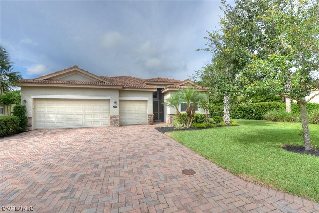 21106 Palese Dr., Estero, FL 33928