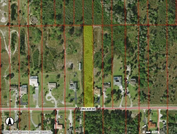 29th Ave., Naples, FL 34120