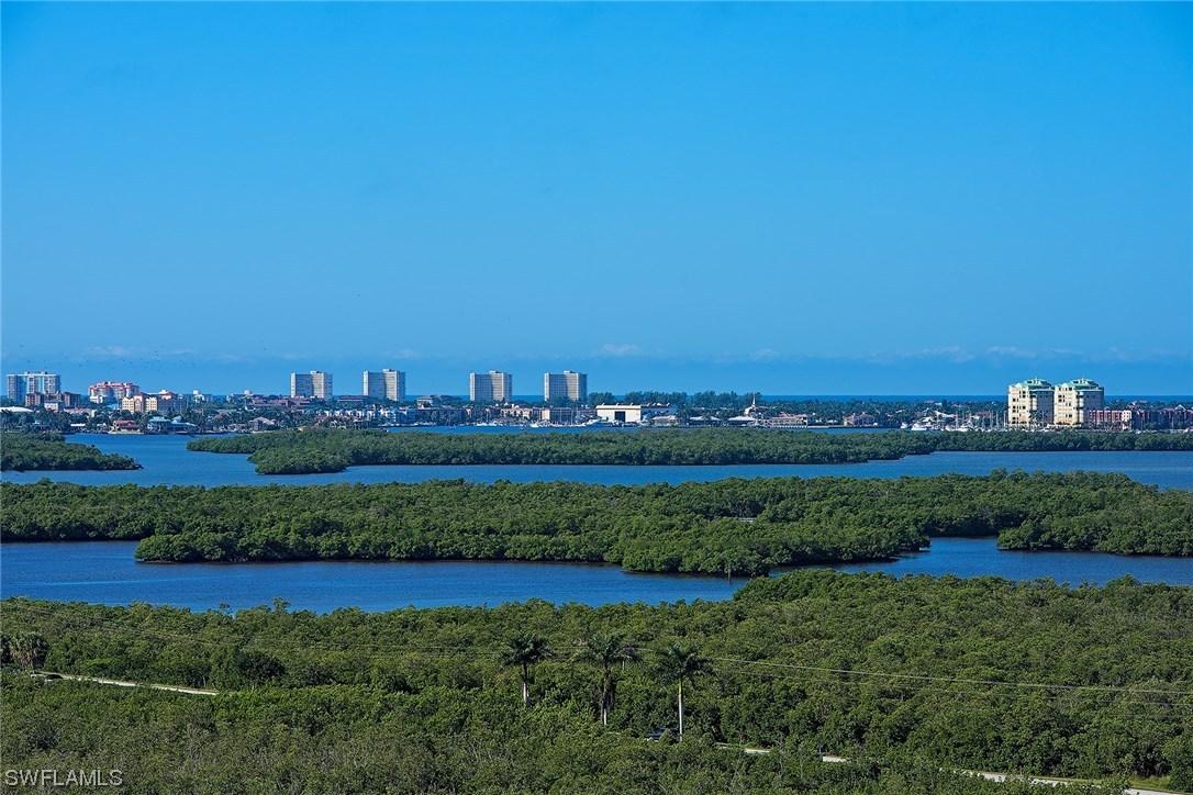 1065 Borghese Ln. #1501, Naples, FL 34114