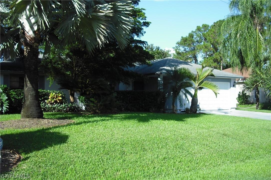 3916 3rd St., Lehigh Acres, FL 33971