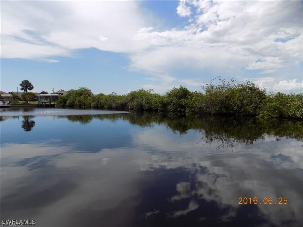 3416 NW 6th St., Cape Coral, FL 33993