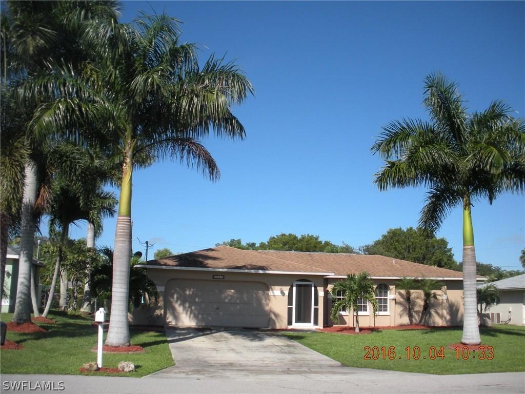 4018 SE 3rd Ave., Cape Coral, FL 33904
