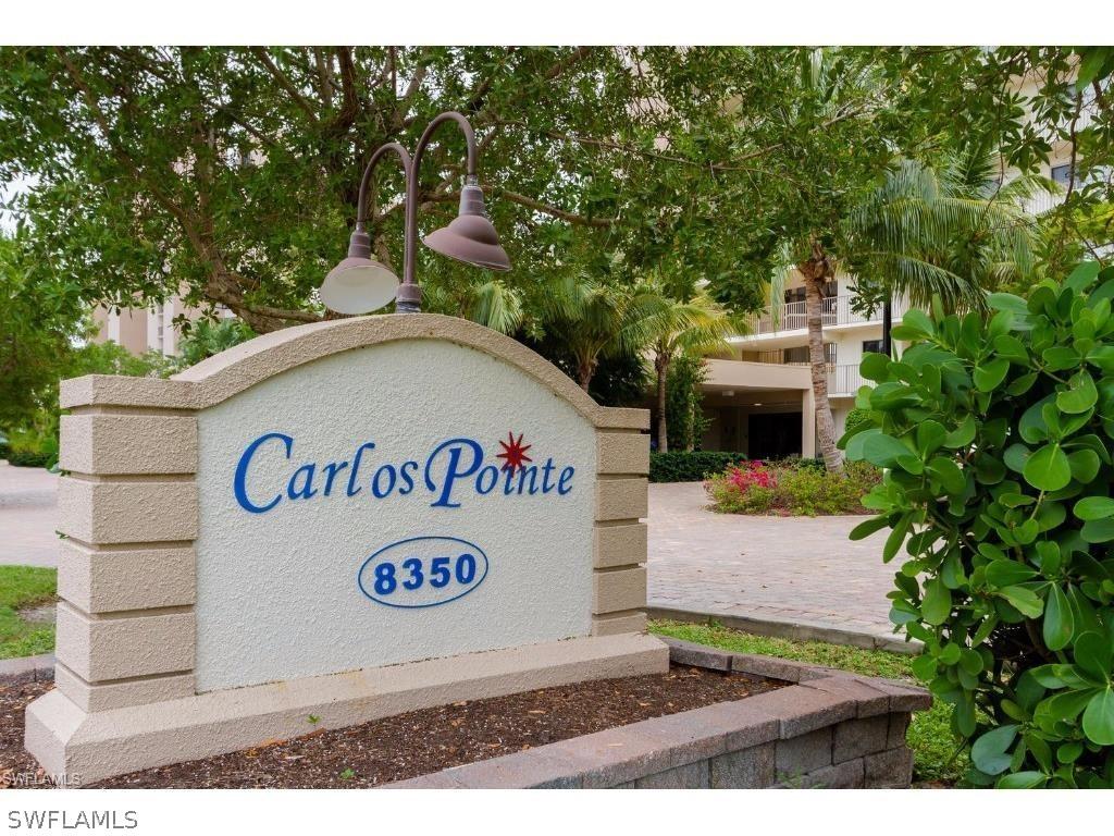 8350 Estero Blvd. #531, Fort Myers Beach, FL 33931