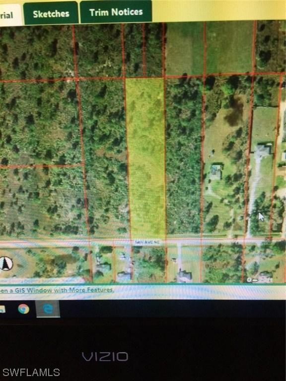 [Address Unavailable], Naples, FL 34120
