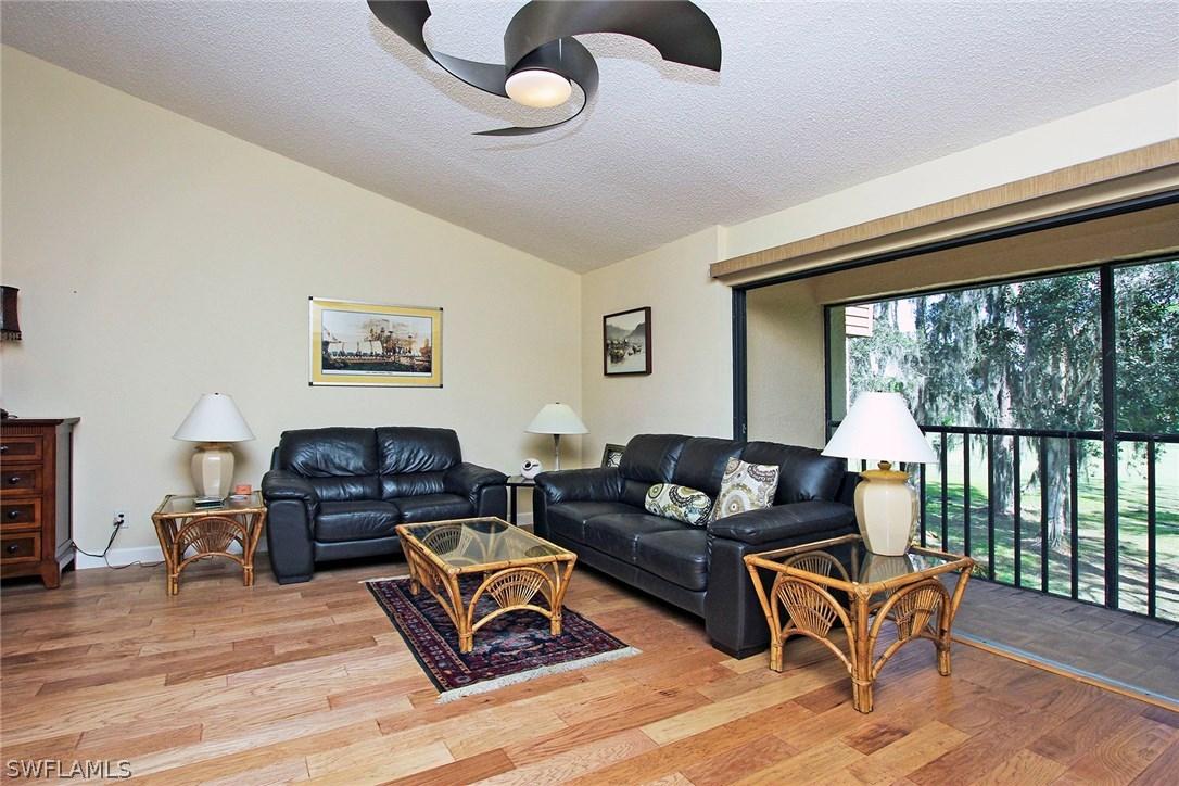 14770 Eagle Ridge Dr. #213, Fort Myers, FL 33912