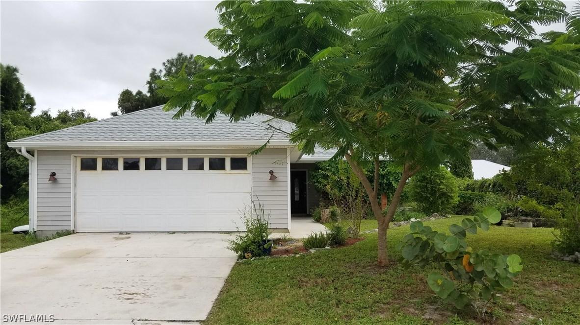 17549 Lee Rd., Fort Myers, FL 33967