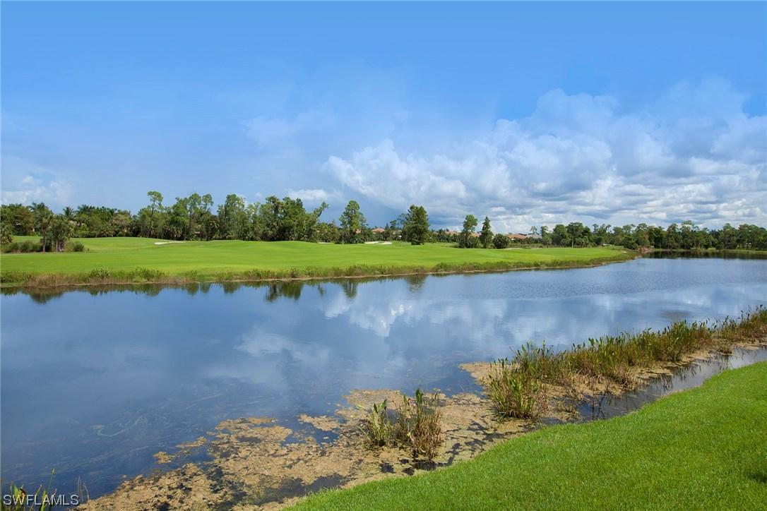 3735 Montreux Ln. #101, Naples, FL 34114