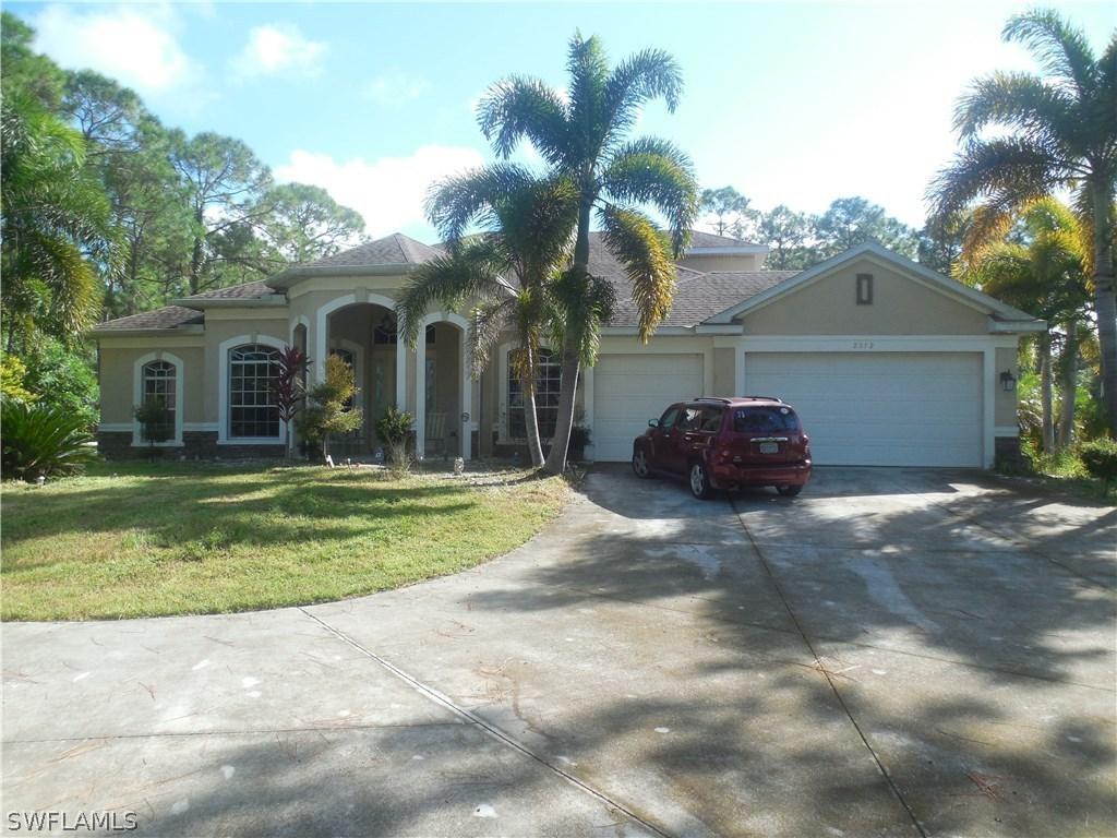 2512 NW 24th St., Cape Coral, FL 33993