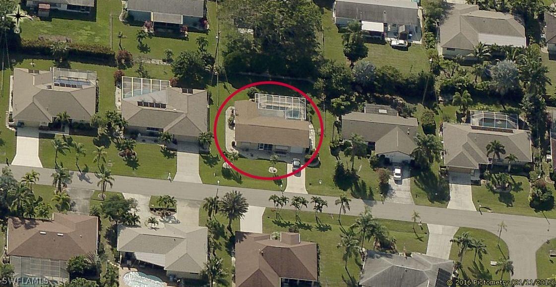 632 SE 35th Ter., Cape Coral, FL 33904