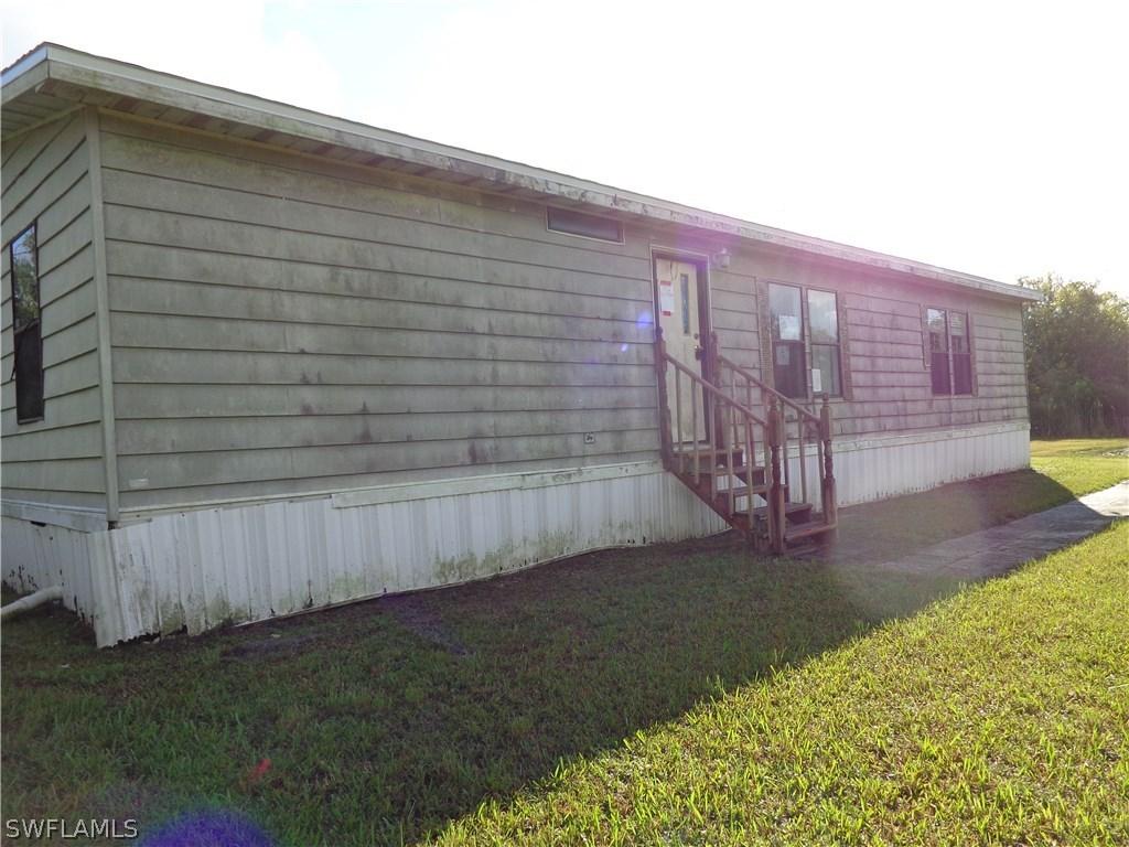 40241 Little Farm Rd., Punta Gorda, FL 33982