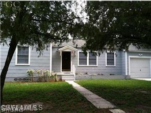 [Address Hidden by Seller], Fort Myers, FL 33901