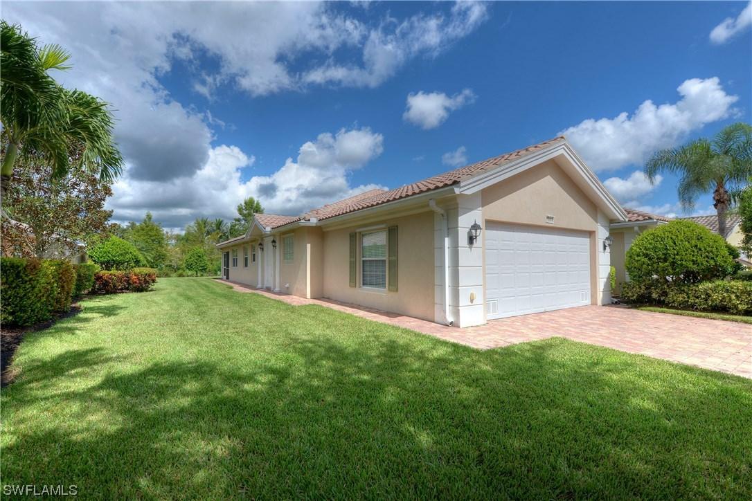 15414 Queen Angel Way, Bonita Springs, FL 34135