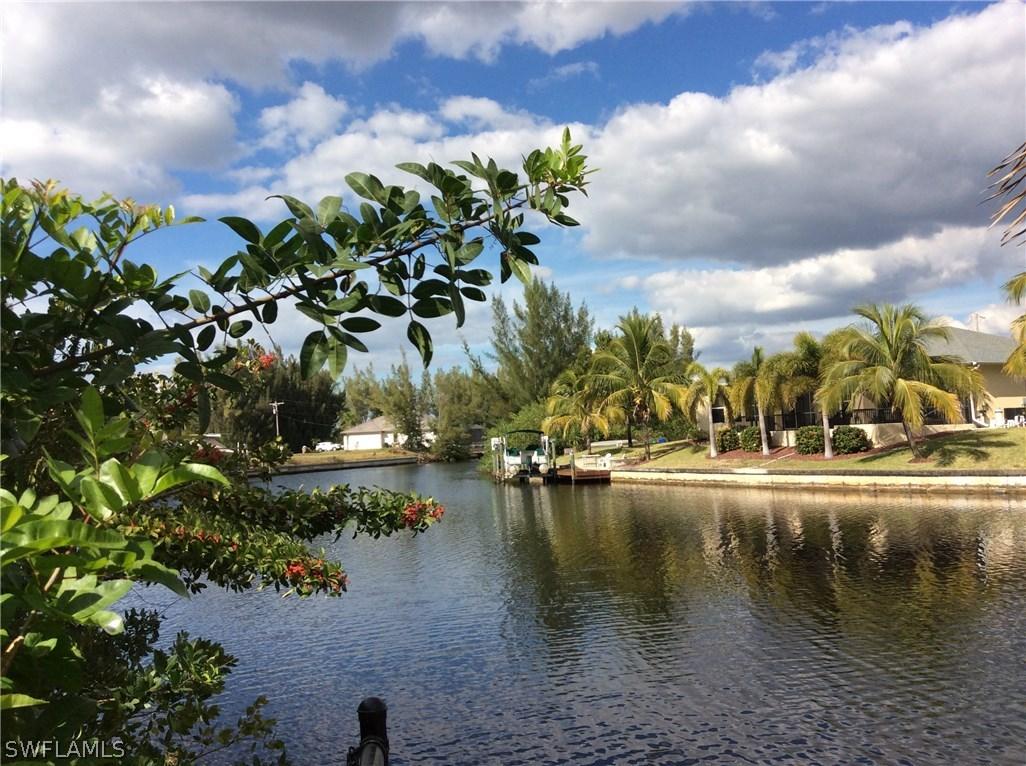 128 NW 39th Ave., Cape Coral, FL 33993