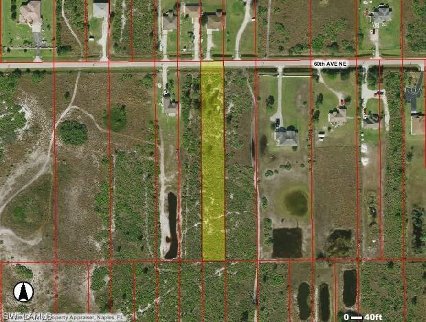 4080 60th Ave., Naples, FL 34120