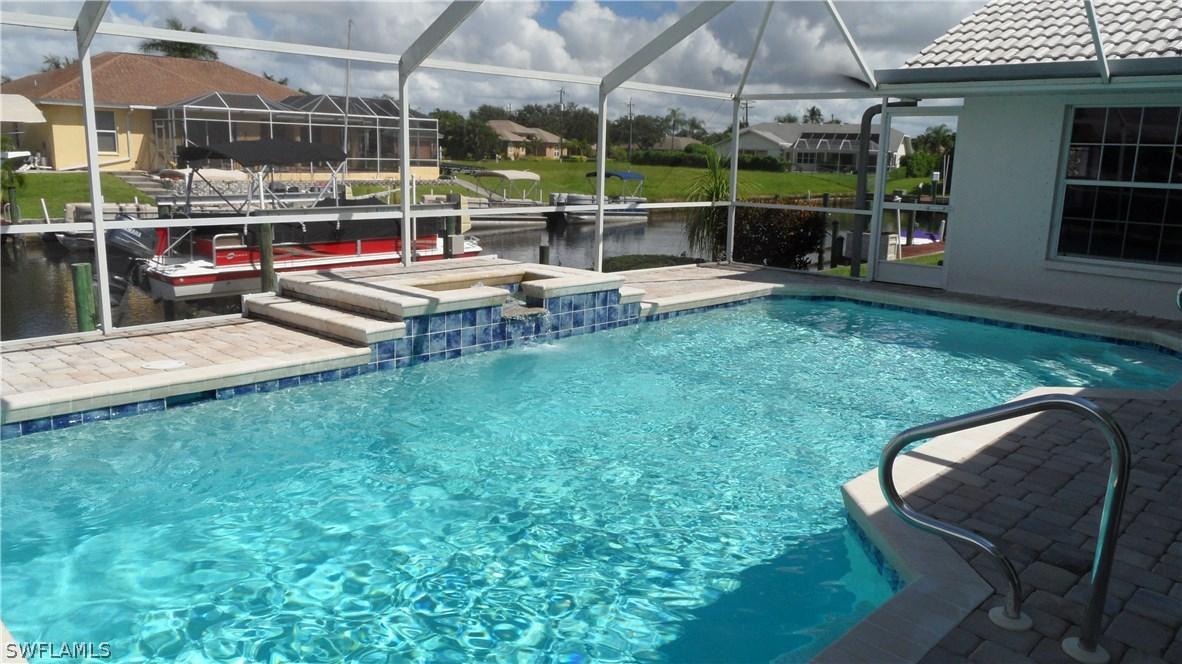 1945 SE 26th Ter., Cape Coral, FL 33904