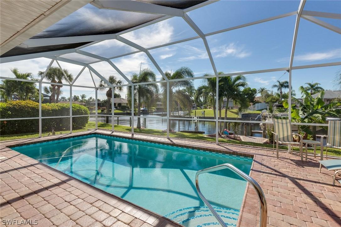 1812 SE 28th St., Cape Coral, FL 33904