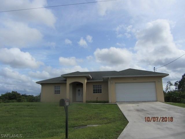 2605 25th St., Lehigh Acres, FL 33976