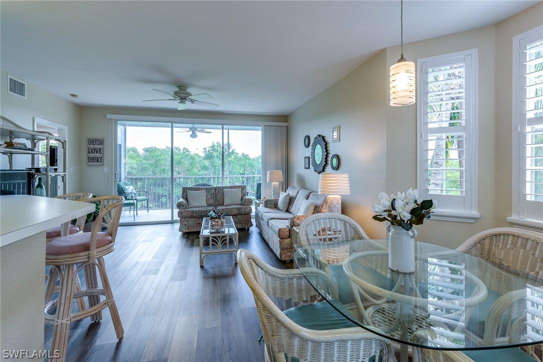 6691 Estero Blvd. #203, Fort Myers Beach, FL 33931