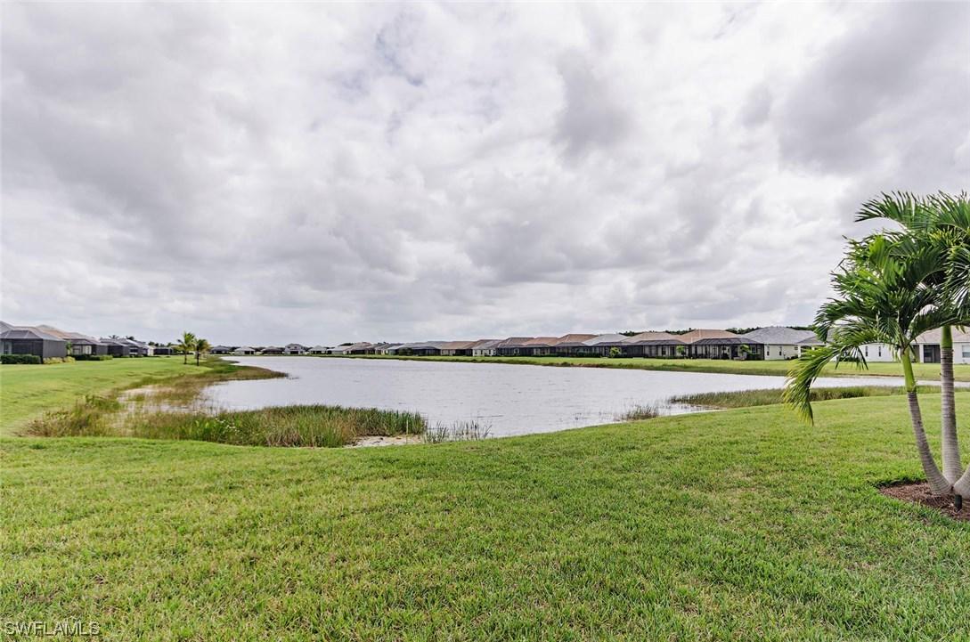 4503 Watercolor Way, Fort Myers, FL 33966