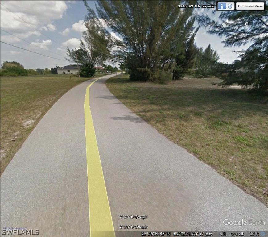 3220 SW 4th Ter., Cape Coral, FL 33991