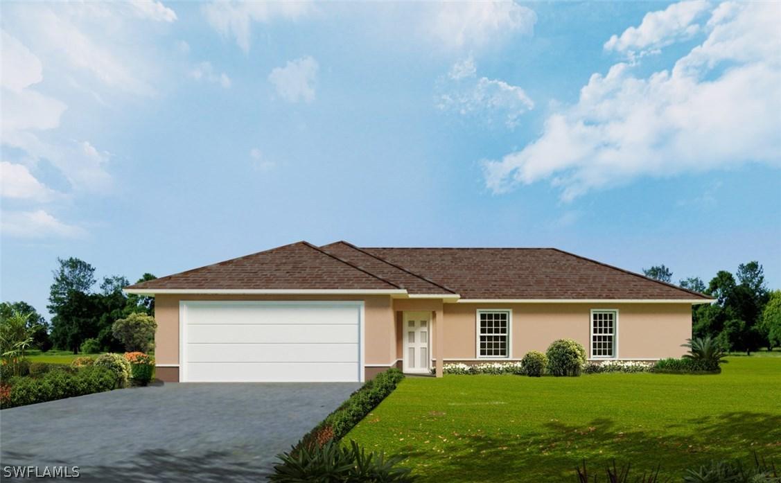 4218 18th St., Lehigh Acres, FL 33976