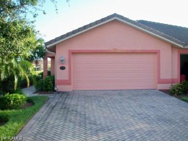 13605 Lucera Ct., Estero, FL 33928