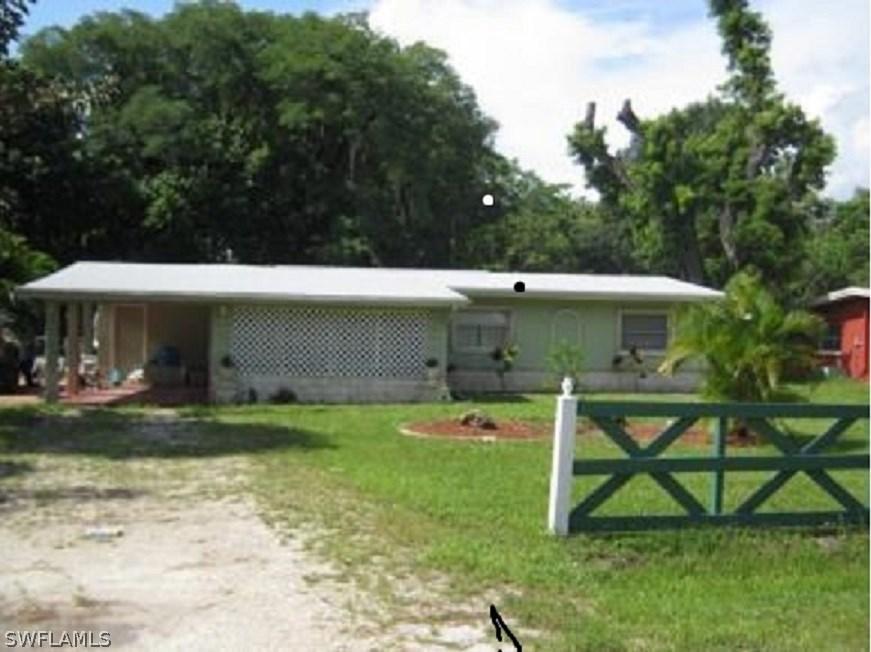 227 Rose St., North Fort Myers, FL 33903
