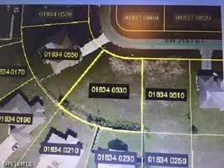 330 SW 31st St., Cape Coral, FL 33914