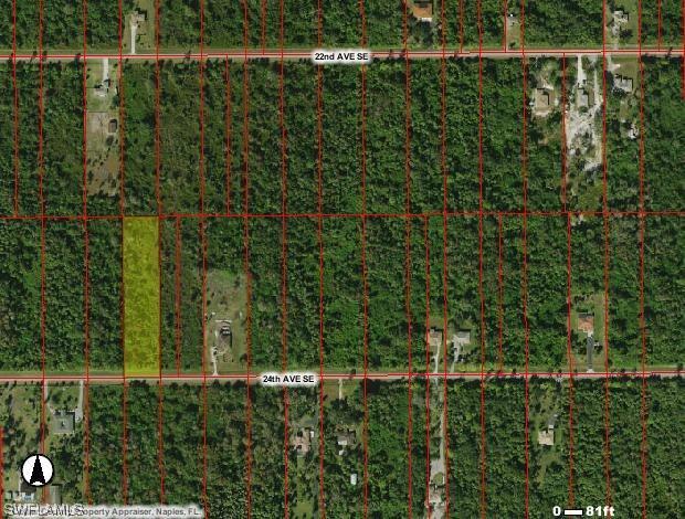 24th Ave., Naples, FL 34120